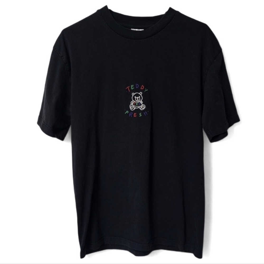 Teddy Fresh Tee Shirt